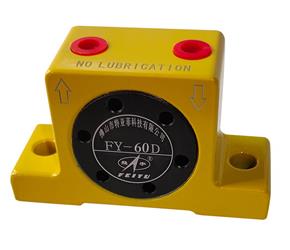 FY-60D
