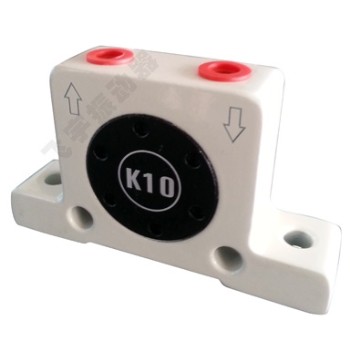 K10