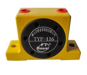 TYF-116