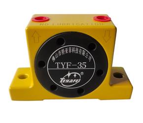 TYF-35