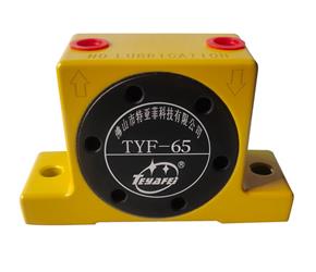 TYF-65