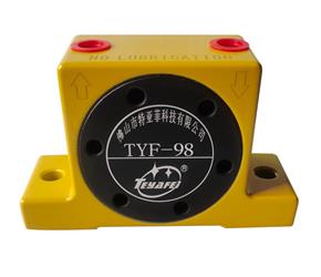 TYF-98