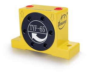 TYF-65