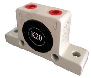 K20