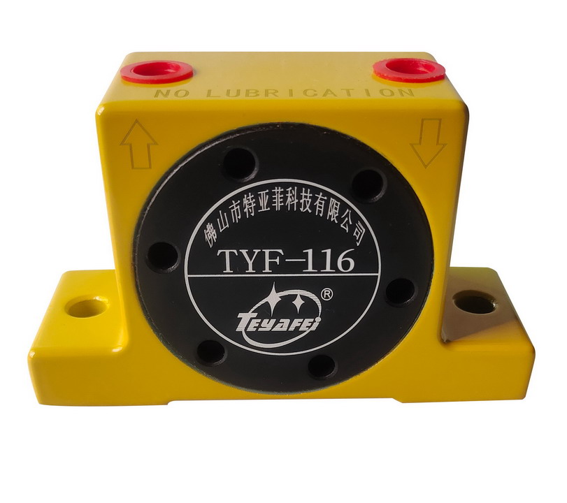 TYF-116