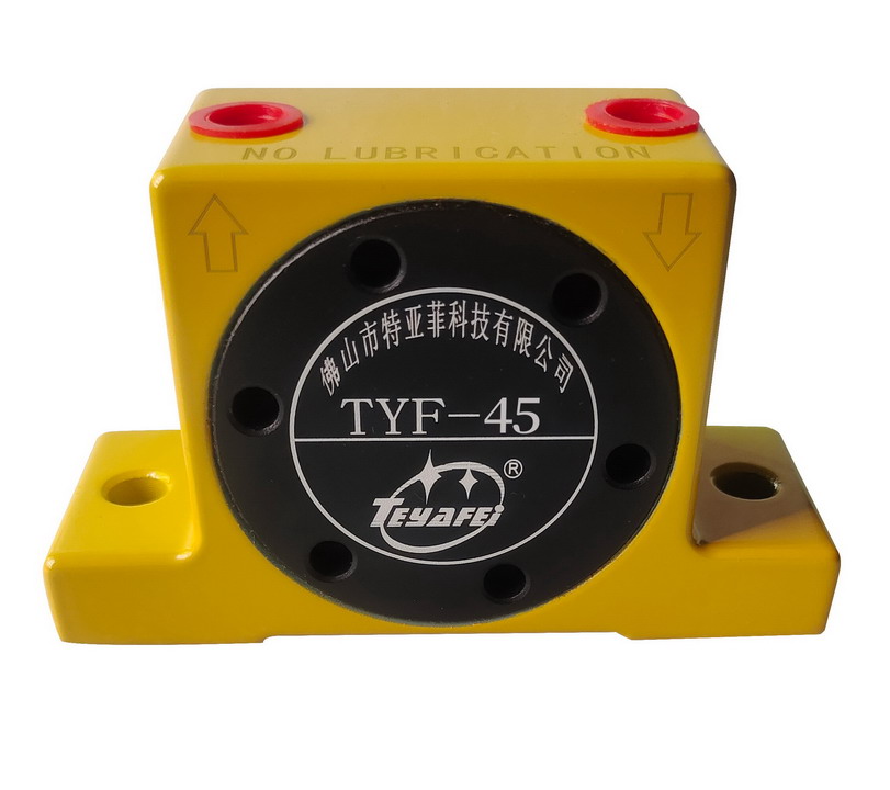 TYF-45