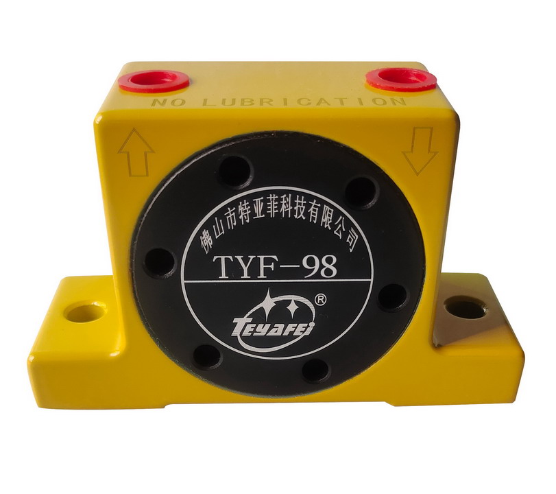 TYF-98
