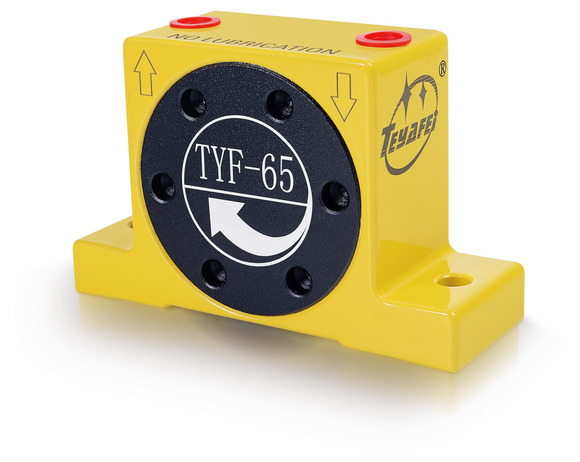 TYF-65
