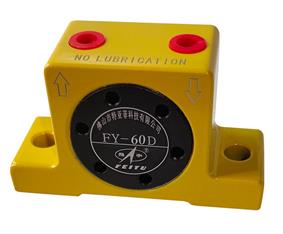 FY-60D
