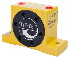 TYF-65F