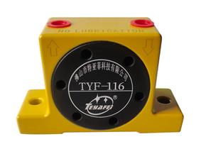 TYF-116