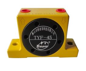 TYF-45