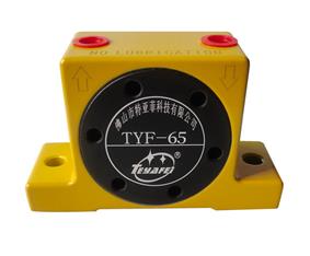 TYF-65