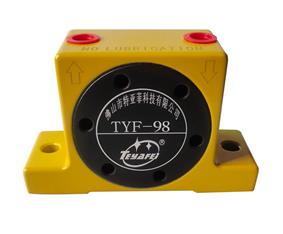 TYF-98