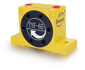 TYF-65